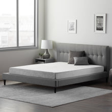 Load image into Gallery viewer, Weekender 6&quot; Memory Foam Mattress
