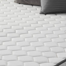 Load image into Gallery viewer, Weekender 8&quot; Hybrid Mattress, Firm

