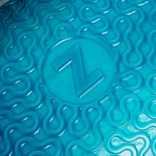 Load image into Gallery viewer, Dough® + Z™ Gel Pillow
