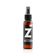Load image into Gallery viewer, Aromatherapy Sprays
