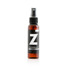 Load image into Gallery viewer, Aromatherapy Sprays
