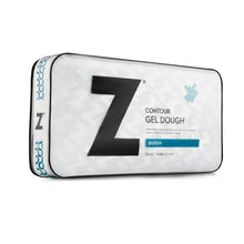 Load image into Gallery viewer, Contour Gel Dough® Pillow
