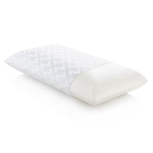 Load image into Gallery viewer, Dough® Pillow
