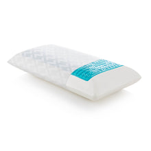 Load image into Gallery viewer, Dough® + Z™ Gel Pillow
