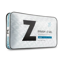 Load image into Gallery viewer, Dough® + Z™ Gel Pillow
