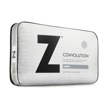 Load image into Gallery viewer, Convolution® Pillow
