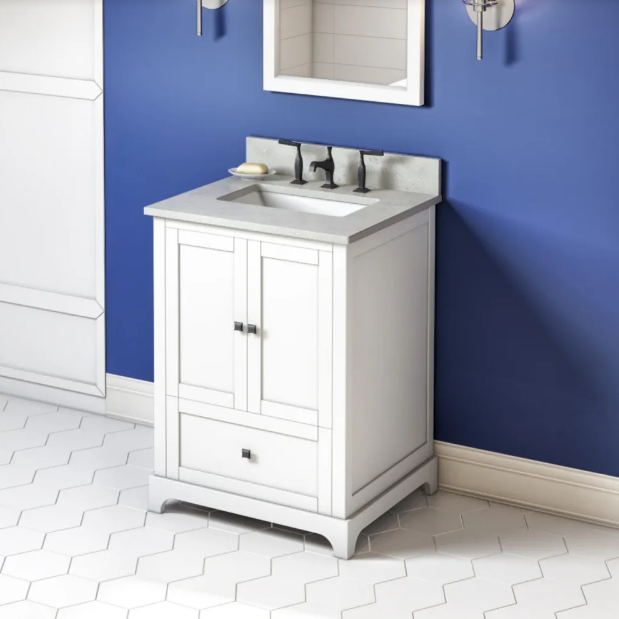 ADDINGTON VANITY