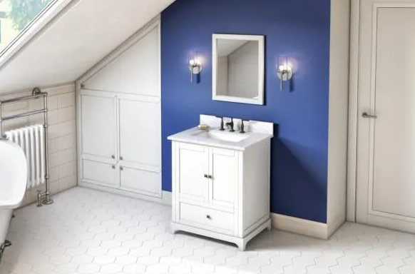 ADDINGTON VANITY