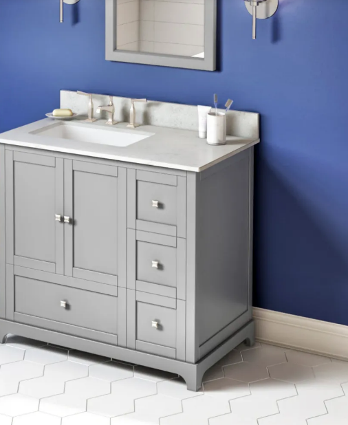 ADDINGTON VANITY