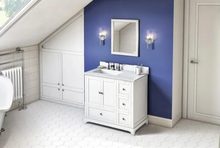 Load image into Gallery viewer, ADDINGTON VANITY
