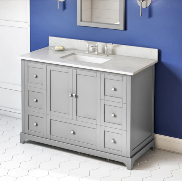 ADDINGTON VANITY