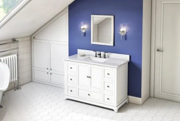 ADDINGTON VANITY