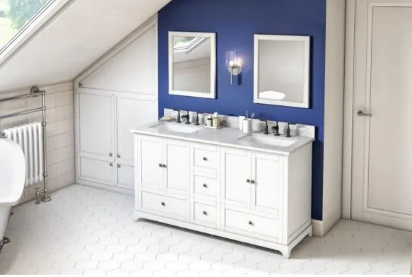 ADDINGTON VANITY