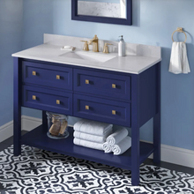 Load image into Gallery viewer, ADLER VANITY
