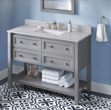 Load image into Gallery viewer, ADLER VANITY
