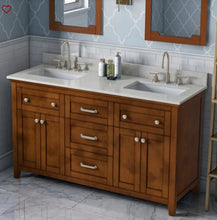 Load image into Gallery viewer, CHATHAM VANITIES

