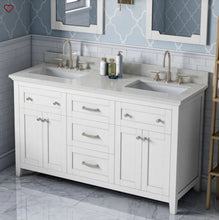 Load image into Gallery viewer, CHATHAM VANITIES
