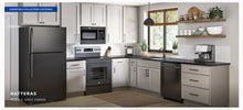 Load image into Gallery viewer, Hatteras Kitchen Cabinets
