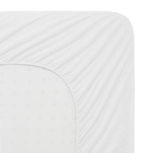 Load image into Gallery viewer, Five 5ided® Mattress Protector with Tencel® + Omniphase®
