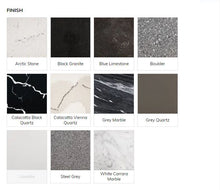 Load image into Gallery viewer, CADE VANITY
